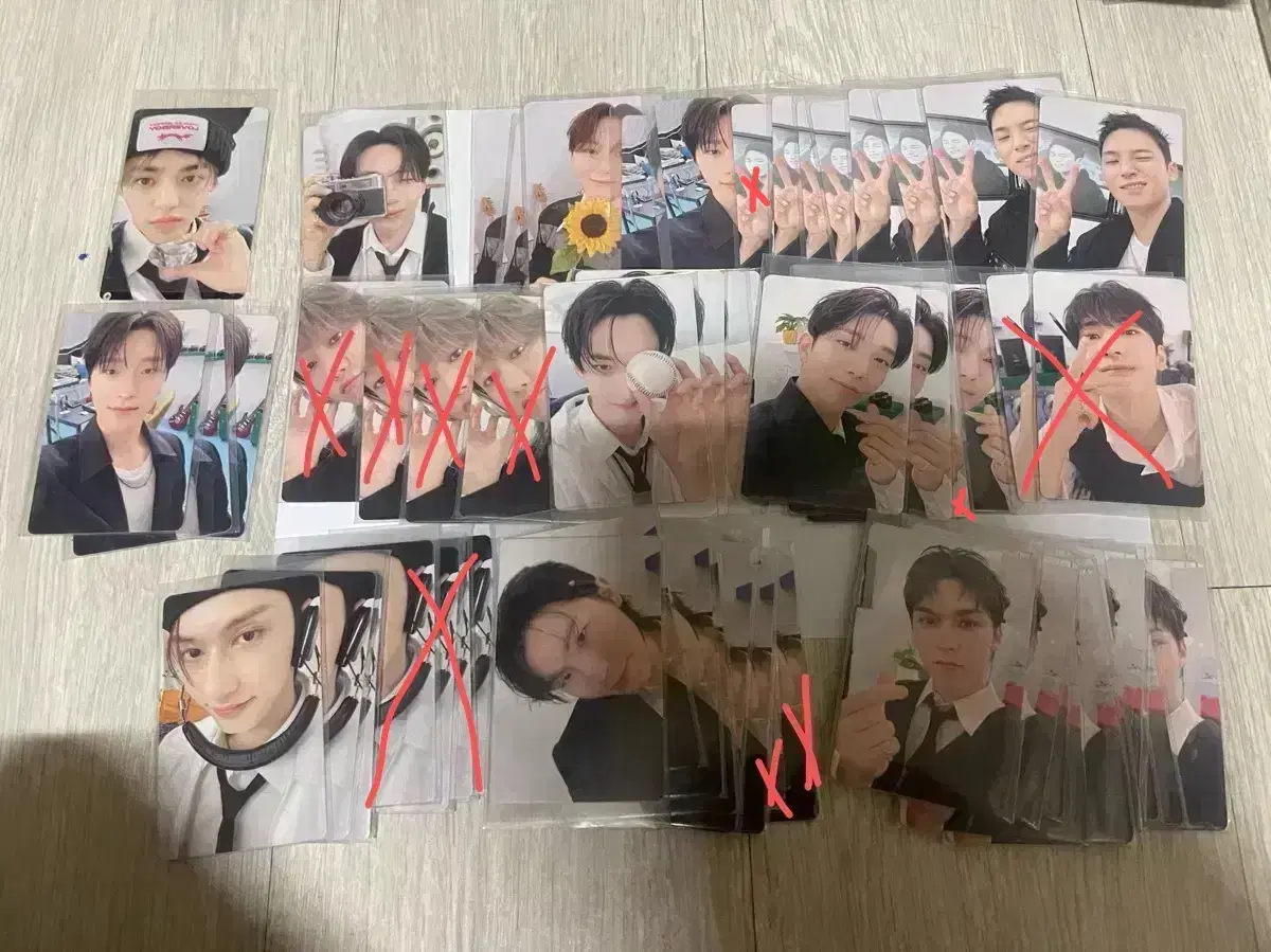 SEVENTEEN | 세븐틴 Seventeen SVT Happy Birthday yizhiyu